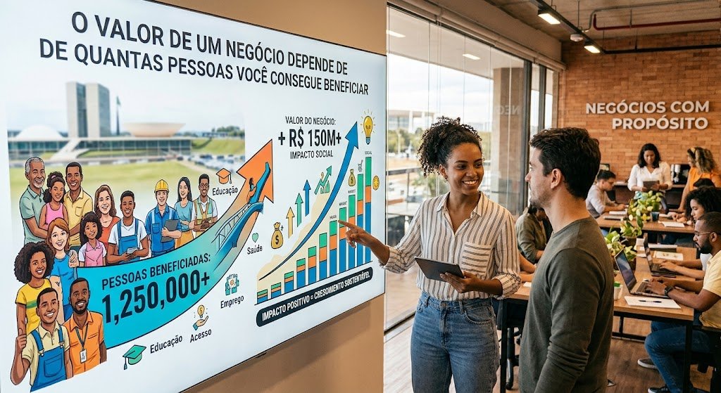 com o que empreender