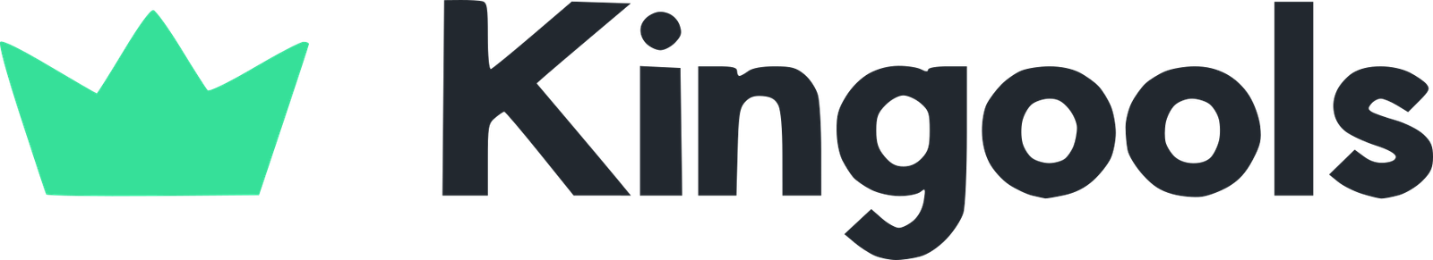 Kingools