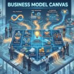 Business Model Canvas